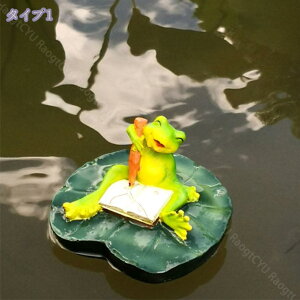 u JG 蕨 JG̒u K[fIuWF K[fpi IuWF ^ u    K[f   O fR[V Aj} CeAu 