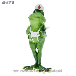 JG u g A ̏ JG ObY JG G I[ig W   rO ItBX  G 킢 g oG K[fjO  u Mtg v