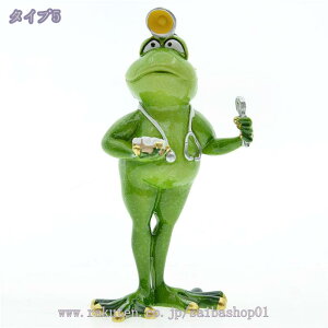 1000~OFFN[| JG u g A ̏ JG ObY JG G I[ig W   rO ItBX  G 킢 g oG K[fjO  