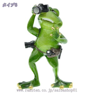 1000~OFFN[| JG u g A ̏ JG ObY JG G I[ig W   rO ItBX  G 킢 g oG K[fjO  