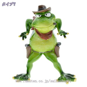 1000~OFFN[| JG u g A ̏ JG ObY JG G I[ig W   rO ItBX  G 킢 g oG K[fjO  