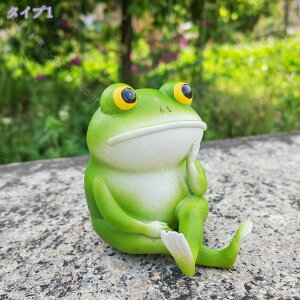 300~OFFN[| K[fI[ig 蕨 K[fjO u IuWF  K[f  u Aj}  ̑ u G h JG A H|i JG̒ ̑