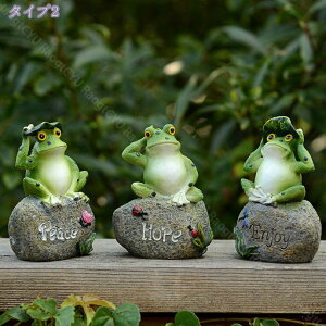 K[fI[ig 蕨 K[fjO u IuWF  K[f  u Aj}  ̑ u G h JG A H|i JG̒ ̑ K[fjO