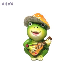 300~OFFN[| K[fI[ig 蕨 K[fjO u IuWF  K[f  u Aj}  ̑ u G h JG A H|i JG̒ ̑