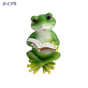 u JG 蕨 JG̒u K[fIuWF K[fpi IuWF ^ u    K[f   O fR[V Aj} CeAu 