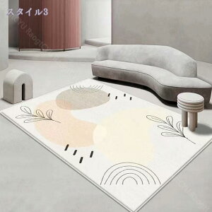 300~OFFN[| VM[O O}bg J[ybg ~ }CNt@Co[  ` ` 􂦂  O 􂦂  12 EHbVu  h tA}bg 