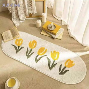 1000~OFFN[| O}bg O J[ybg ᔽ 􂦂  k ~ ӂӂ  傫 唻 O~ ` ` lp }bg tA}bg  _炩  Vv 