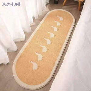 J[ybg O 킢 O~ イ 􂦂  / ԕ 唻 p^ ӂӂ  O}bg      Q [  xr[[ T Zv