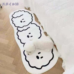 1000~OFFN[| O}bg O J[ybg ᔽ 􂦂  k ~ ӂӂ  傫 唻 O~ ` ` lp }bg tA}bg  _炩  Vv 