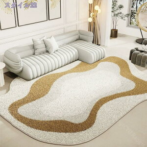 1000~OFFN[| O 􉽊w  O}bg k tt _  J[ybg 􂦂 O ~ߕt I[V[Y rO p  p^ O~ }CNt@Co[ 