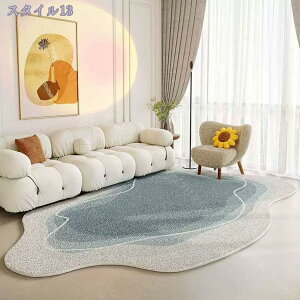 1000~OFFN[| O 􉽊w  O}bg k tt _  J[ybg 􂦂 O ~ߕt I[V[Y rO p  p^ O~ }CNt@Co[ 