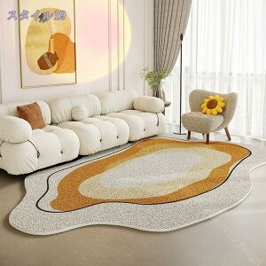 1000~OFFN[| O 􉽊w  O}bg k tt _  J[ybg 􂦂 O ~ߕt I[V[Y rO p  p^ O~ }CNt@Co[ 