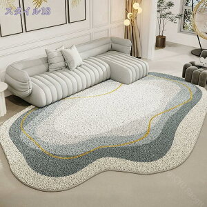 1000~OFFN[| J[ybg Z^[O O O}bg OJ[ybg փ}bg  tA}bg }CNt@Co[  􉽊w k CeA Չ  rO Q }