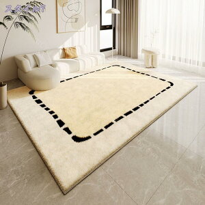 300~OFFN[| O 􉽊w  O}bg k tt _  J[ybg 􂦂 O ~ߕt I[V[Y rO p  p^ O~ }CNt@Co[ 