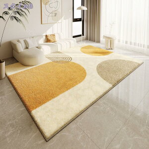 777~OFFN[| O 􉽊w  O}bg k tt _  J[ybg 􂦂 O ~ߕt I[V[Y rO p  p^ O~ }CNt@Co[ 