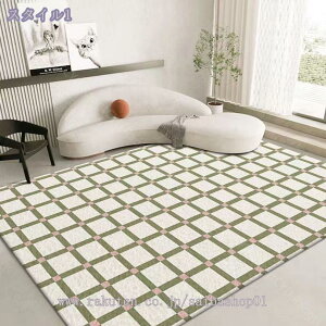 O J[ybg rO[ ` 􂦂 ~  O~  ~ ` 12  k 􉽕 ۉ C h Չ ϖ X^CbV O ėp ~p 1N