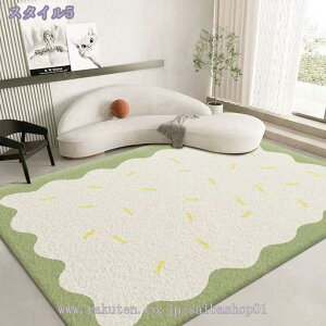 O J[ybg rO[ ` 􂦂 ~  O~  ~ ` 12  k 􉽕 ۉ C h Չ ϖ X^CbV O ėp ~p 1N