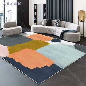 1000~OFFN[| J[ybg 􉽊w O}bg O~ ` O  }bg  hA}bg rO ԗp ~߃}bg xbh[ ~`O 􂦂 ϖՐ g[Ή 