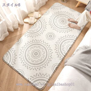 1000~OFFN[| J[ybg O 킢 O~ イ 􂦂  / ԕ 唻 p^ ӂӂ  O}bg      Q [  xr[[