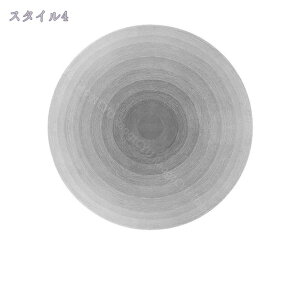 777~OFFN[| hO J[ybg O}bg イ O~ ~` VM[  ᔽ 􉽊w  ܂ h  ی}bg `FA}bg ~  k I[V[