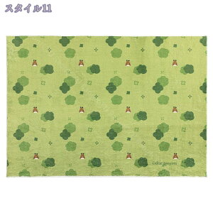 2000�~OFF�N�[�|�� 1��2�� �J�[�y�b�g ���O�}�b�g �V���M�[ ���O �O�~ �I�[���V�[�Y�� ����~�ߕt �􂦂� �ӂ���� ��G��D���� �I�[���V�[�Y�� �z�� �����` �l�p �O�~ ���r���O �x�b�h�T�C�h 