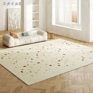 300~OFFN[| O 􉽊w  O}bg k tt _  J[ybg 􂦂 O ~ߕt I[V[Y rO p  p^ O~ }CNt@Co[ 