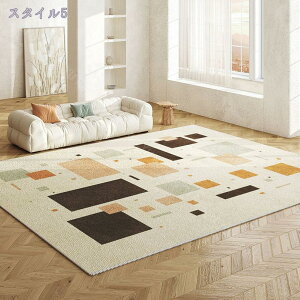 300~OFFN[| O 􉽊w  O}bg k tt _  J[ybg 􂦂 O ~ߕt I[V[Y rO p  p^ O~ }CNt@Co[ 