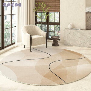 777~OFFN[| O 􂦂 J[ybg ~` k  O~ O}bg VM[ O ~ߕt |Ղ z ӂӂ ܂݉\ g[Ή I[V[Y ی^ ӂ