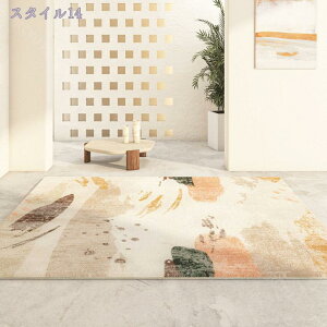 O O}bg VM[ J[ybg 􂦂  \ Z^[O VM[O}bg tA}bg g[ g[Ή zbgJ[ybgΉ tďH~  k n 