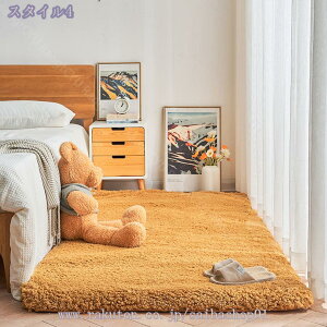 500~OFFN[| J[ybg O ӂӂ k O}bg 123 VM[ ~ߕt h i` Vv ܂ _炩 K ` rO Q xbhTCh O~ イ