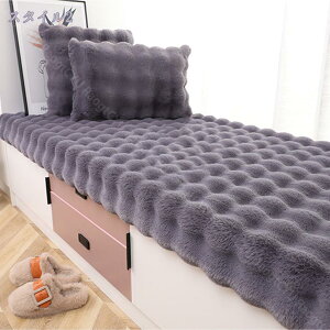 500~OFFN[| O J[ybg ёO~ 􂦂 k ~ O}bg ӂƎGD ӂӂ g VM[O  1 2  yʉK [Ή Q rO ܂