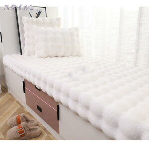 O J[ybg ёO~ 􂦂 k ~ O}bg ӂƎGD ӂӂ g VM[O  1 2  yʉK [Ή Q rO ܂ Z^[