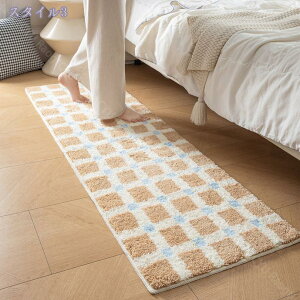 300~OFFN[| O O}bg k ~ YȂ   mg[ }bg փ}bg Lb`}bg `FA}bg fXNJ[ybg xbhTCh  xbg CeA}b