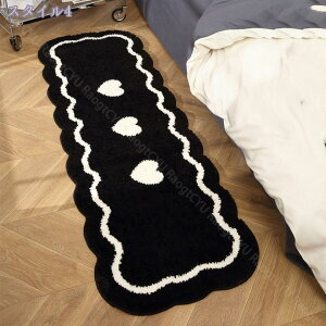 500~OFFN[| O O}bg k ~ YȂ   mg[ }bg փ}bg Lb`}bg `FA}bg fXNJ[ybg xbhTCh  xbg CeA}b