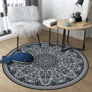 Q[~OJ[ybg ~` `FA}bg ی}bg 唻 􉽊w  J[ybg fXN`FA}bg ȒP 􂦂 ~ z t[Oی}bg ItBX fXN 