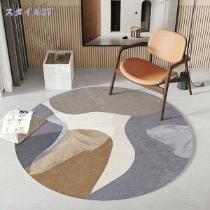 300~OFFN[| Q[~O`FA}bg ΍ ~ tA}bg ې􂢉\ fXN`FA}bg I[V[Y g[Ή  J[ybg }bg \ ȒP