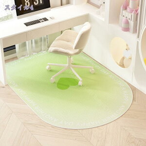 777~OFFN[| Q[~O`FA}bg `FA}bg t[O J[ybg h ~ LYh~ ی}bg ΍ Ȃ z |₷ 􂦂 Ƌیpbh I[