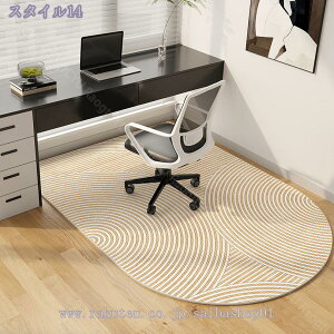 Q[~O`FA}bg ~` fXN`FA}bg tA}bg ی}bg pbhΉ \tg ~ h É z 􂦂 y h~ ی ItBXz[ی ԗp 