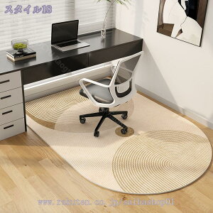 Q[~O`FA}bg ~` fXN`FA}bg tA}bg ی}bg pbhΉ \tg ~ h É z 􂦂 y h~ ی ItBXz[ی ԗp 