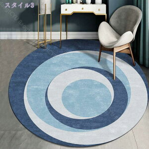 500~OFFN[| `FA}bg k 􉽊w fXN}bg Q[~O`FAJ[ybg Z߂̖ё tA }bg ~` C Eh ӂӂ h~ ی  _  