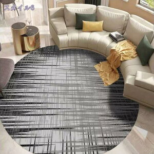 300~OFFN[| `FA}bg k 􉽊w fXN}bg Q[~O`FAJ[ybg Z߂̖ё tA }bg ~` C Eh ӂӂ h~ ی  _  