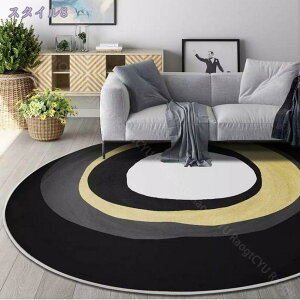 `FA}bg k 􉽊w fXN}bg Q[~O`FAJ[ybg Z߂̖ё tA }bg ~` C Eh ӂӂ h~ ی  _  ֎q ݑΖ f