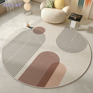 ~` `FA}bg J[ybgΉ ی}bg  YȂ Éz h~ ÓdCh~ hL z Lg /ybgh~ ȒP rOΉ O J[ybg t