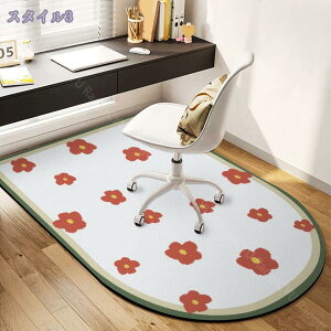 1000~OFFN[| Q[~O`FA}bg ~` fXN`FA}bg tA}bg ی}bg pbhΉ \tg ~ h É z 􂦂 y h~ ی ItBXz