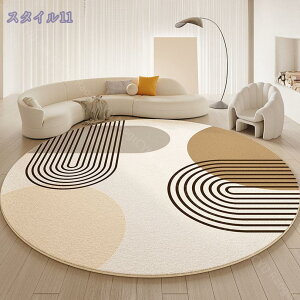 1000~OFFN[| ~`J[ybg `FA}bg ی}bg 唻  J[ybg _ ֎qp}bg ݃LYEpbhΉ z ̕ی ΍ I[V[Y t[O}bg 