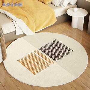 1000~OFFN[| ~`J[ybg `FA}bg ی}bg 唻  J[ybg _ ֎qp}bg ݃LYEpbhΉ z ̕ی ΍ I[V[Y t[O}bg 