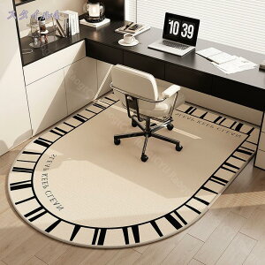 `FA}bg ی}bg ~ Eh fXN}bg Q[~O`FA}bg ی^ h}bg YȂ LYh~ z  J[ybg fXN }bg ~ fXN Q 