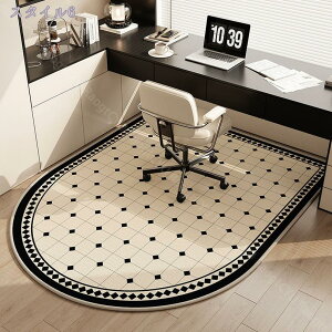 1000~OFFN[| Q[~O`FA}bg `FA}bg t[O J[ybg h ~ LYh~ ی}bg ΍ Ȃ z |₷ 􂦂 Ƌیpbh I[