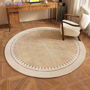 ~` `FA}bg J[ybgΉ ی}bg  YȂ Éz h~ ÓdCh~ hL z Lg /ybgh~ ȒP rOΉ O J[ybg t