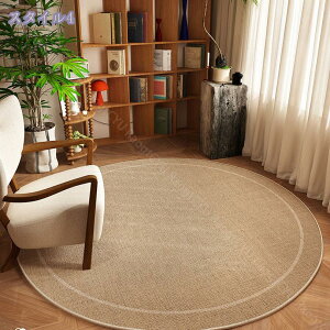 ֎q}bg ItBX`FA}bg ی}bg `FA}bg ƒp ۂ``FAJ[ybg ~` tA}bg fXN ֎q }bg Q[~O`FA}bg h h~ ~ ې